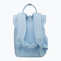 American Tourister Urban Groove Mini 7 l pastelovo modrý batoh 2
