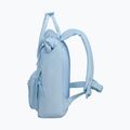 American Tourister Urban Groove Mini 7 l pastelovo modrý batoh 3