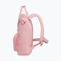 American Tourister Urban Groove Mini 7 l pastelovo ružový batoh 3