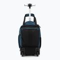 American Tourister Take2Cabin Wheels S 20 l batoh harbor blue 4