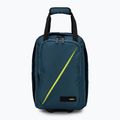 American Tourister Take2Cabin Wheels S 20 l batoh harbor blue 5