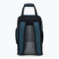 American Tourister Take2Cabin Wheels S 20 l batoh harbor blue 6