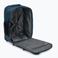 American Tourister Take2Cabin Wheels S 20 l batoh harbor blue 7