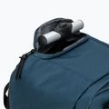 American Tourister Take2Cabin Wheels S 20 l batoh harbor blue 8
