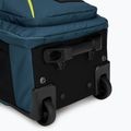 American Tourister Take2Cabin Wheels S 20 l batoh harbor blue 9