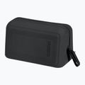 American Tourister Washbag Pop 4,5 l čierna 2