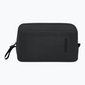 American Tourister Washbag Pop 4,5 l čierna 3