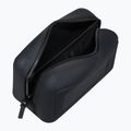 American Tourister Washbag Pop 4,5 l čierna 4