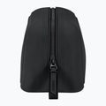 American Tourister Washbag Pop 4,5 l čierna 5