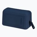 American Tourister Washbag Pop 4,5 l dark navy 2