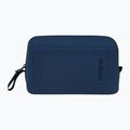 American Tourister Washbag Pop 4,5 l dark navy 3