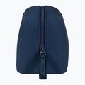 American Tourister Washbag Pop 4,5 l dark navy 4