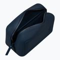 American Tourister Washbag Pop 4,5 l dark navy 5