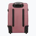 Cestovný kufor American Tourister Urban Track 55 l lilas pink 2