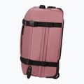 Cestovný kufor American Tourister Urban Track 55 l lilas pink 3