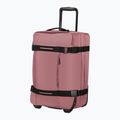Cestovný kufor American Tourister Urban Track 55 l lilas pink 4
