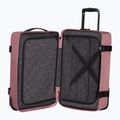 Cestovný kufor American Tourister Urban Track 55 l lilas pink 5