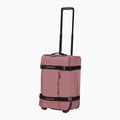 Cestovný kufor American Tourister Urban Track 55 l lilas pink 6