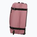 Cestovný kufor American Tourister Urban Track 84 l lilas pink 3