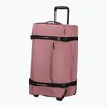 Cestovný kufor American Tourister Urban Track 84 l lilas pink 4