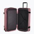 Cestovný kufor American Tourister Urban Track 84 l lilas pink 5