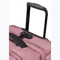 Cestovný kufor American Tourister Urban Track 84 l lilas pink 6