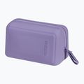 Kozmetická taška American Tourister Washbag Pop 4,5 l levanduľová 2