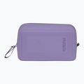 Kozmetická taška American Tourister Washbag Pop 4,5 l levanduľová 3