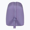 Kozmetická taška American Tourister Washbag Pop 4,5 l levanduľová 4