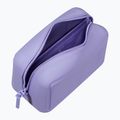Kozmetická taška American Tourister Washbag Pop 4,5 l levanduľová 5