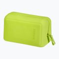 Kozmetická taška American Tourister Washbag Pop 4,5 l limetková 2
