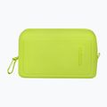 Kozmetická taška American Tourister Washbag Pop 4,5 l limetková 3