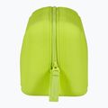 Kozmetická taška American Tourister Washbag Pop 4,5 l limetková 4