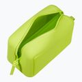 Kozmetická taška American Tourister Washbag Pop 4,5 l limetková 5