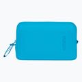 Kozmetická taška American Tourister Washbag Pop 4,5 l azúrovo modrá 2