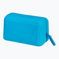 Kozmetická taška American Tourister Washbag Pop 4,5 l azúrovo modrá 3