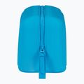 Kozmetická taška American Tourister Washbag Pop 4,5 l azúrovo modrá 4