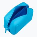 Kozmetická taška American Tourister Washbag Pop 4,5 l azúrovo modrá 5