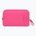 American Tourister Washbag Pop 4,5 l havajská ružová kozmetická taška