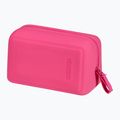 American Tourister Washbag Pop 4,5 l havajská ružová kozmetická taška 2