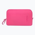 American Tourister Washbag Pop 4,5 l havajská ružová kozmetická taška 3