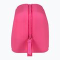 American Tourister Washbag Pop 4,5 l havajská ružová kozmetická taška 4