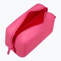 American Tourister Washbag Pop 4,5 l havajská ružová kozmetická taška 5