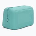 Kozmetická taštička American Tourister Washbag Pop 4,5 l prachovo tyrkysová 2