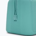 Kozmetická taštička American Tourister Washbag Pop 4,5 l prachovo tyrkysová 4