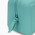 Kozmetická taštička American Tourister Washbag Pop 4,5 l prachovo tyrkysová 5