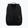 American Tourister Urban Groove Pracovný batoh 15,6" 26 l black 2