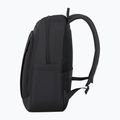 American Tourister Urban Groove Pracovný batoh 15,6" 26 l black 3