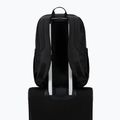 American Tourister Urban Groove Pracovný batoh 15,6" 26 l black 5
