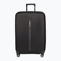Obal na kufor Samsonite Revolution black